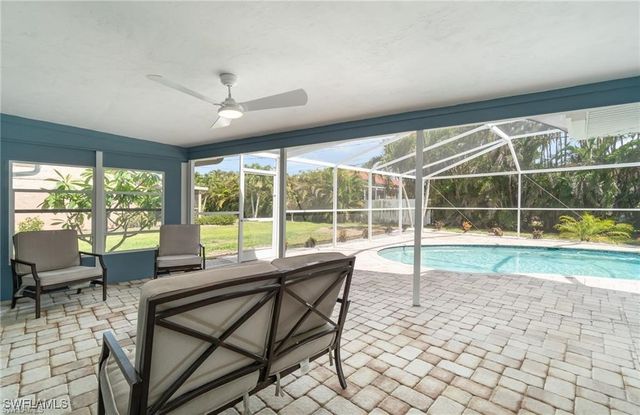 830 El Dorado PKWY W, Cape Coral, FL 33914