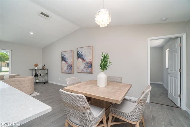 830 El Dorado PKWY W, Cape Coral, FL 33914