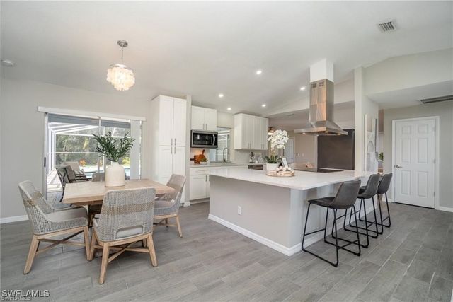 830 El Dorado PKWY W, Cape Coral, FL 33914