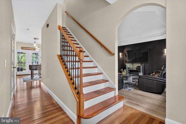 6 SOUDER CT, Mechanicsburg, PA 17050