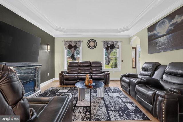 6 SOUDER CT, Mechanicsburg, PA 17050