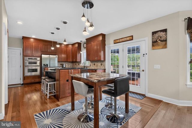 6 SOUDER CT, Mechanicsburg, PA 17050