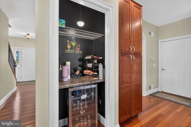 6 SOUDER CT, Mechanicsburg, PA 17050