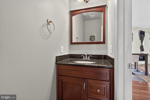 6 SOUDER CT, Mechanicsburg, PA 17050