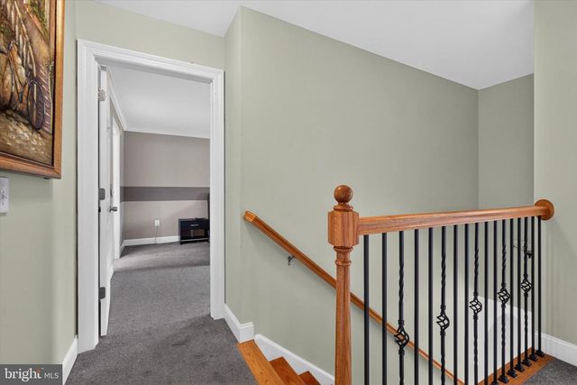 6 SOUDER CT, Mechanicsburg, PA 17050