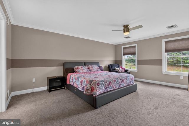 6 SOUDER CT, Mechanicsburg, PA 17050