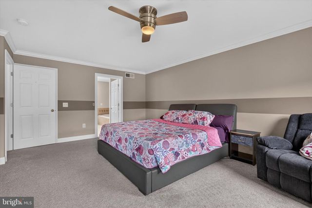 6 SOUDER CT, Mechanicsburg, PA 17050