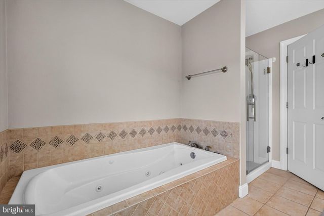 6 SOUDER CT, Mechanicsburg, PA 17050