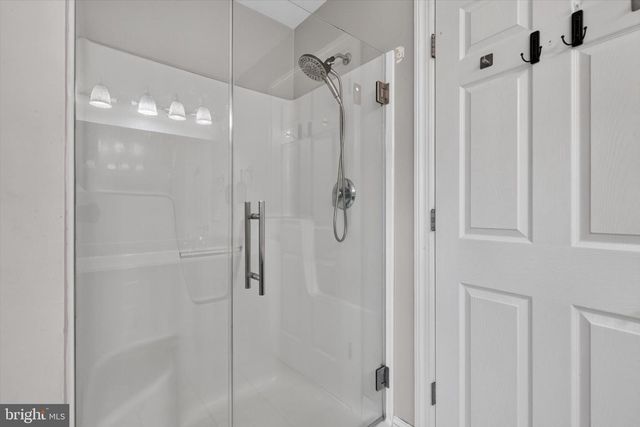 6 SOUDER CT, Mechanicsburg, PA 17050