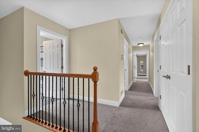 6 SOUDER CT, Mechanicsburg, PA 17050