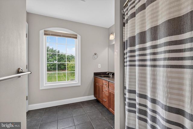 6 SOUDER CT, Mechanicsburg, PA 17050
