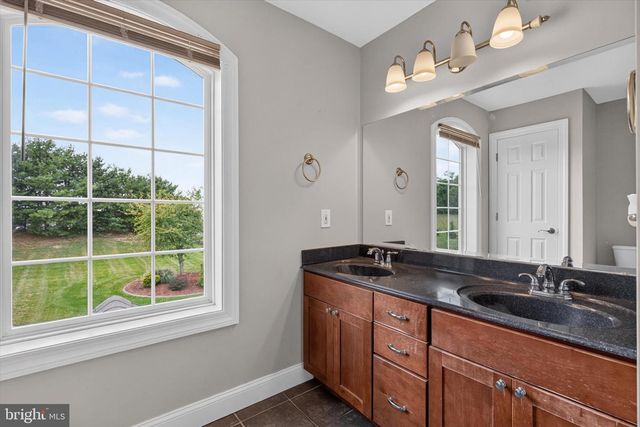 6 SOUDER CT, Mechanicsburg, PA 17050