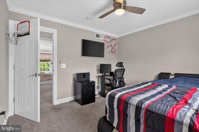 6 SOUDER CT, Mechanicsburg, PA 17050