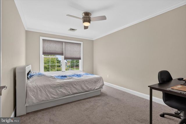 6 SOUDER CT, Mechanicsburg, PA 17050