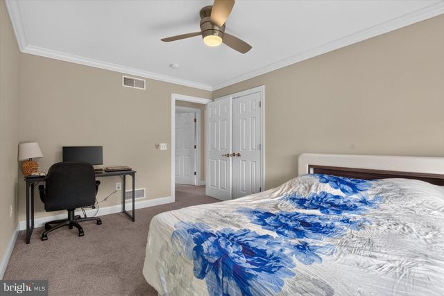 6 SOUDER CT, Mechanicsburg, PA 17050