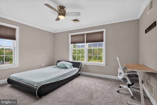 6 SOUDER CT, Mechanicsburg, PA 17050