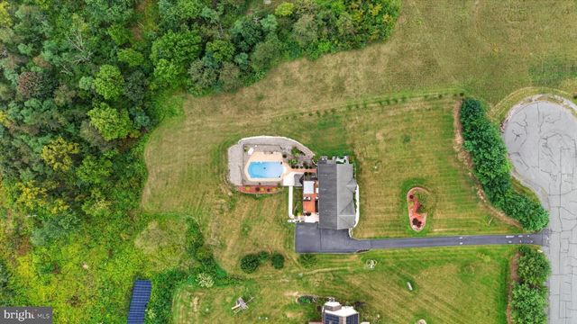 6 SOUDER CT, Mechanicsburg, PA 17050