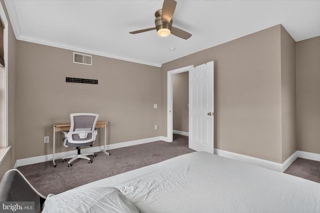 6 SOUDER CT, Mechanicsburg, PA 17050