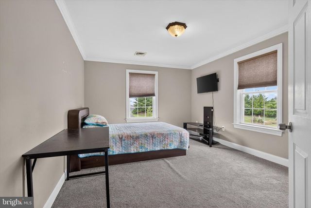 6 SOUDER CT, Mechanicsburg, PA 17050