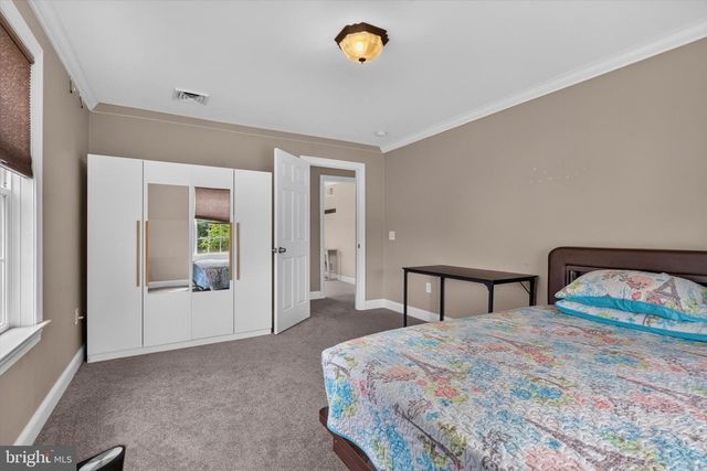 6 SOUDER CT, Mechanicsburg, PA 17050