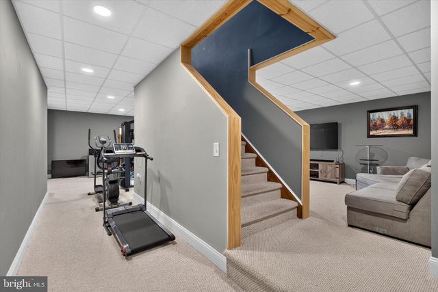 6 SOUDER CT, Mechanicsburg, PA 17050
