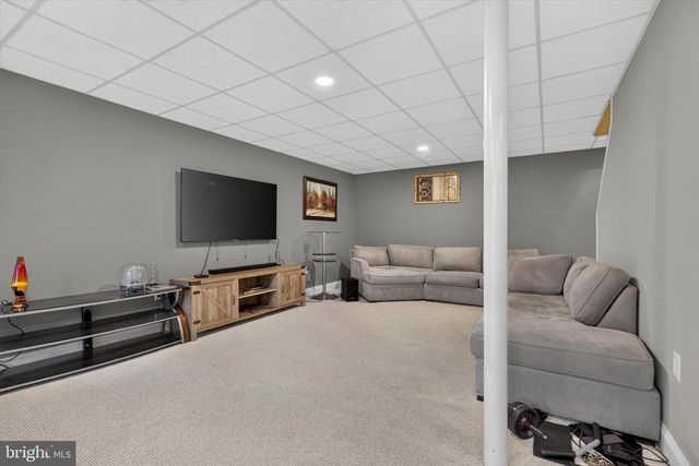 6 SOUDER CT, Mechanicsburg, PA 17050