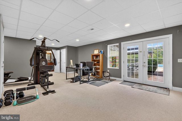 6 SOUDER CT, Mechanicsburg, PA 17050