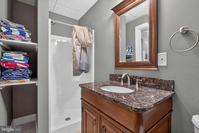 6 SOUDER CT, Mechanicsburg, PA 17050
