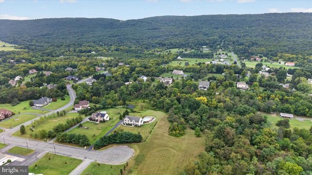 6 SOUDER CT, Mechanicsburg, PA 17050