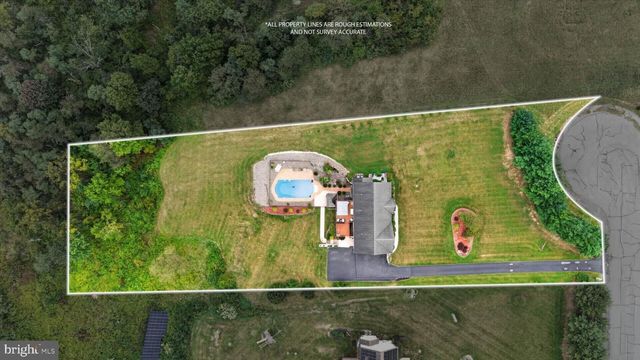 6 SOUDER CT, Mechanicsburg, PA 17050