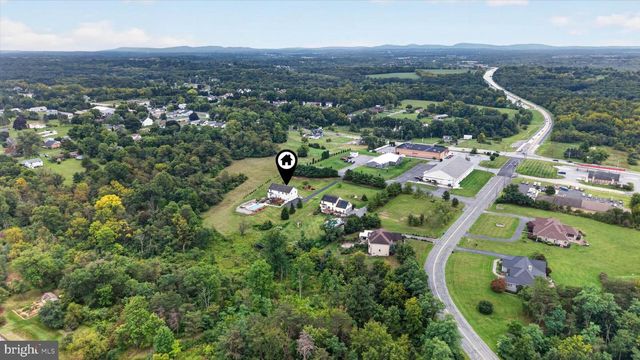 6 SOUDER CT, Mechanicsburg, PA 17050