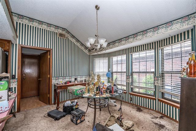 13104 Maple Leaf Drive, Oklahoma City, OK 73170