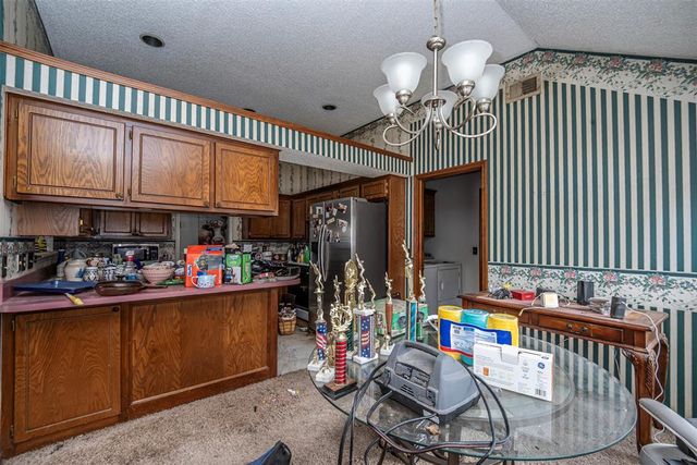 13104 Maple Leaf Drive, Oklahoma City, OK 73170