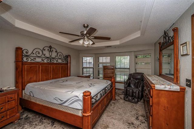 13104 Maple Leaf Drive, Oklahoma City, OK 73170