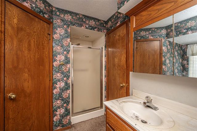 13104 Maple Leaf Drive, Oklahoma City, OK 73170