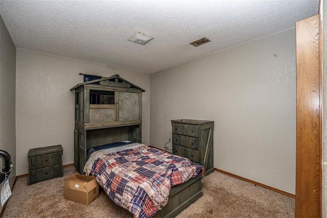 13104 Maple Leaf Drive, Oklahoma City, OK 73170