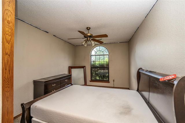 13104 Maple Leaf Drive, Oklahoma City, OK 73170