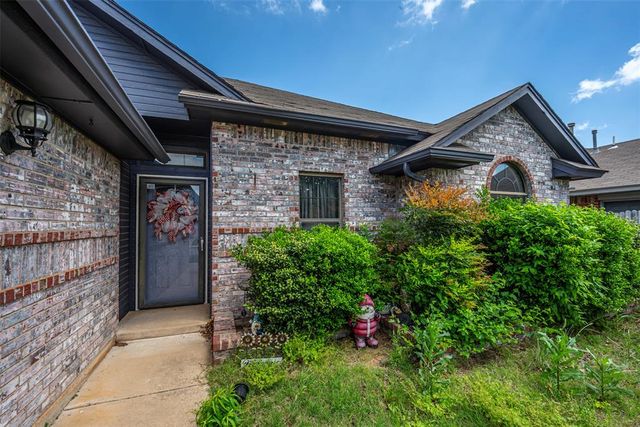 13104 Maple Leaf Drive, Oklahoma City, OK 73170