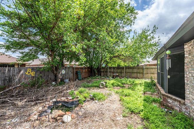 13104 Maple Leaf Drive, Oklahoma City, OK 73170
