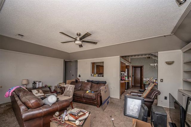 13104 Maple Leaf Drive, Oklahoma City, OK 73170