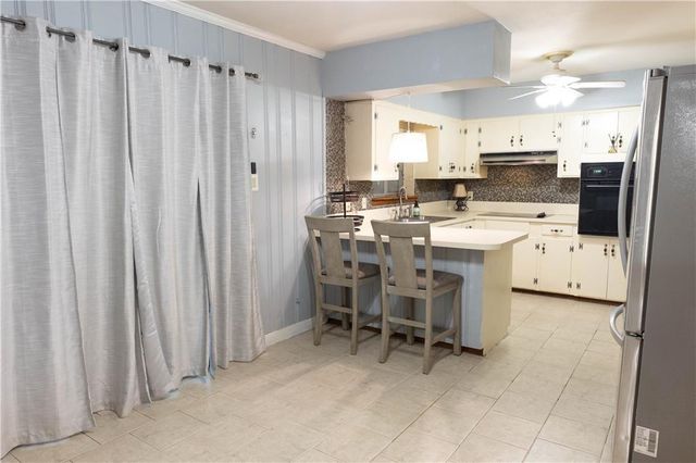 4103 Belvedere Street, Mobile, AL 36693