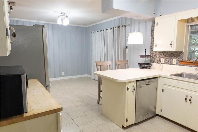 4103 Belvedere Street, Mobile, AL 36693