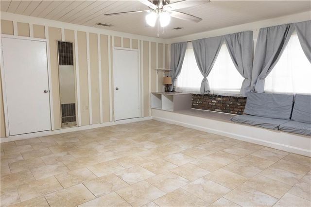 4103 Belvedere Street, Mobile, AL 36693