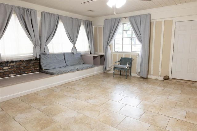 4103 Belvedere Street, Mobile, AL 36693