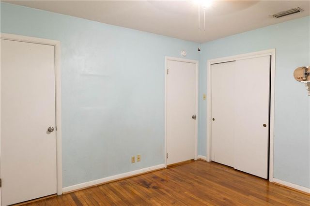 4103 Belvedere Street, Mobile, AL 36693