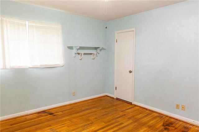 4103 Belvedere Street, Mobile, AL 36693