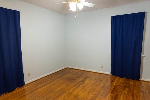 4103 Belvedere Street, Mobile, AL 36693