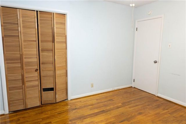 4103 Belvedere Street, Mobile, AL 36693