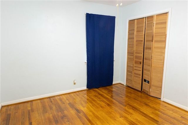 4103 Belvedere Street, Mobile, AL 36693