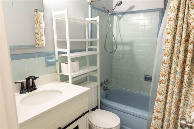 4103 Belvedere Street, Mobile, AL 36693